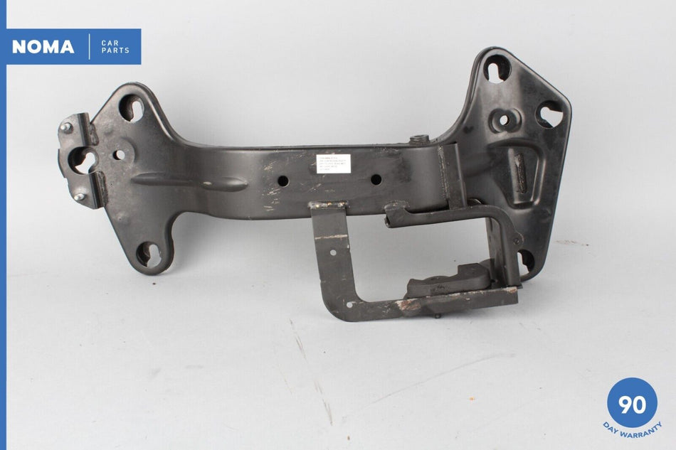 03-06 BMW X5 E53 Transmission Crossmember Subframe 6762275 OEM