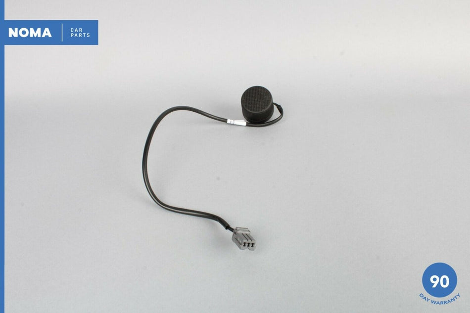 95-97 Jaguar XJ6 VDP X300 Accelerator Gas Pedal Kick Down Switch LNA6570AC OEM