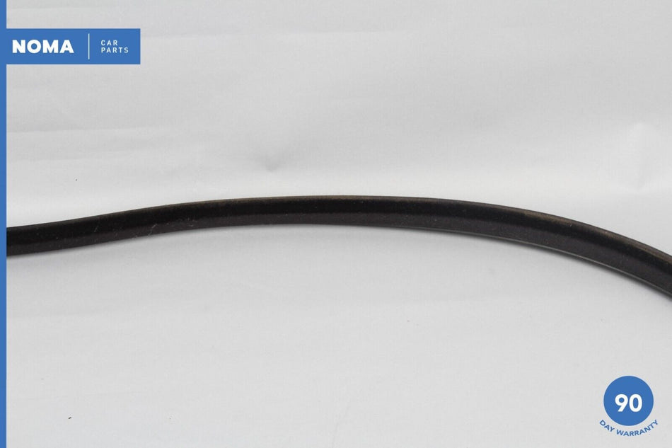 06-13 Range Rover Sport L320 Front Right Passenger Side Door Rubber Seal OEM