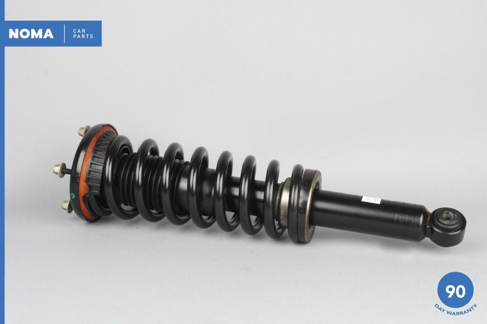 07-09 Jaguar XK Coupe Rear Left or Right Shock Strut w/Adaptive Control Damping