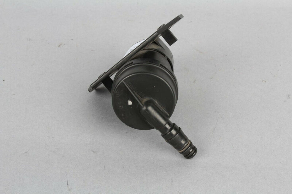 97-06 Jaguar XK8 XKR X100 Front Right Side Headlight Washer Nozzle Spray OEM