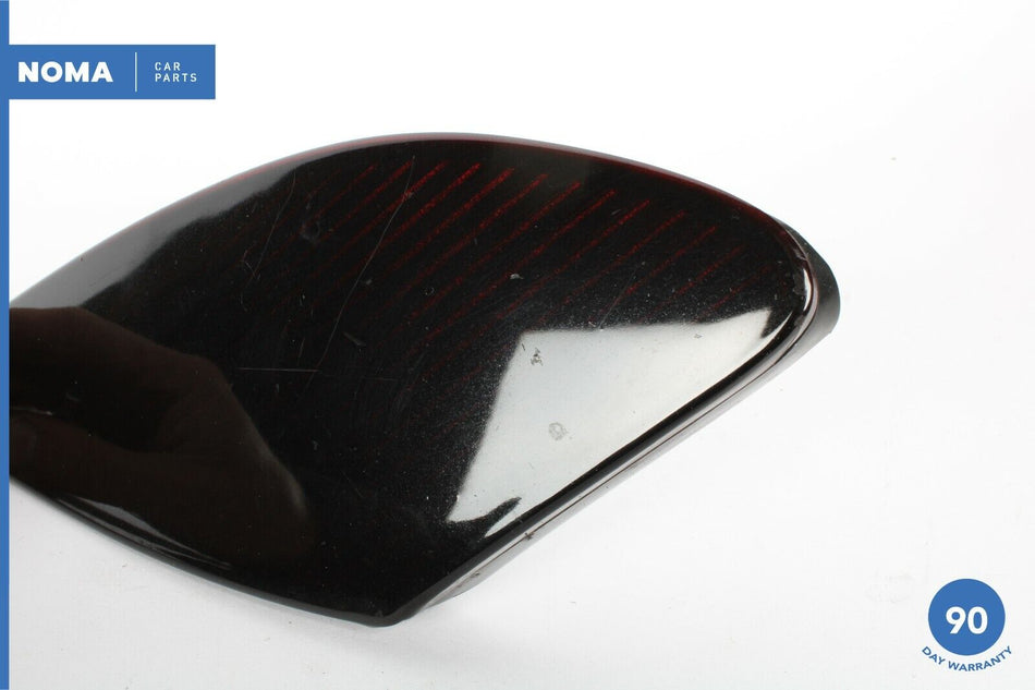 02-05 Lexus SC430 Z40 Rear Right Tail Light Reflector Lens Plate 422-77214 OEM