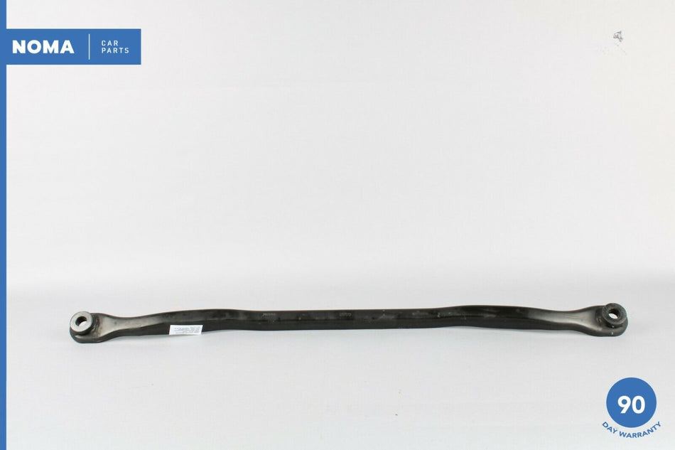 97-06 Jaguar XK8 XKR X100 Front Suspension Fulcrum Tie Bar MJA2260AE OEM