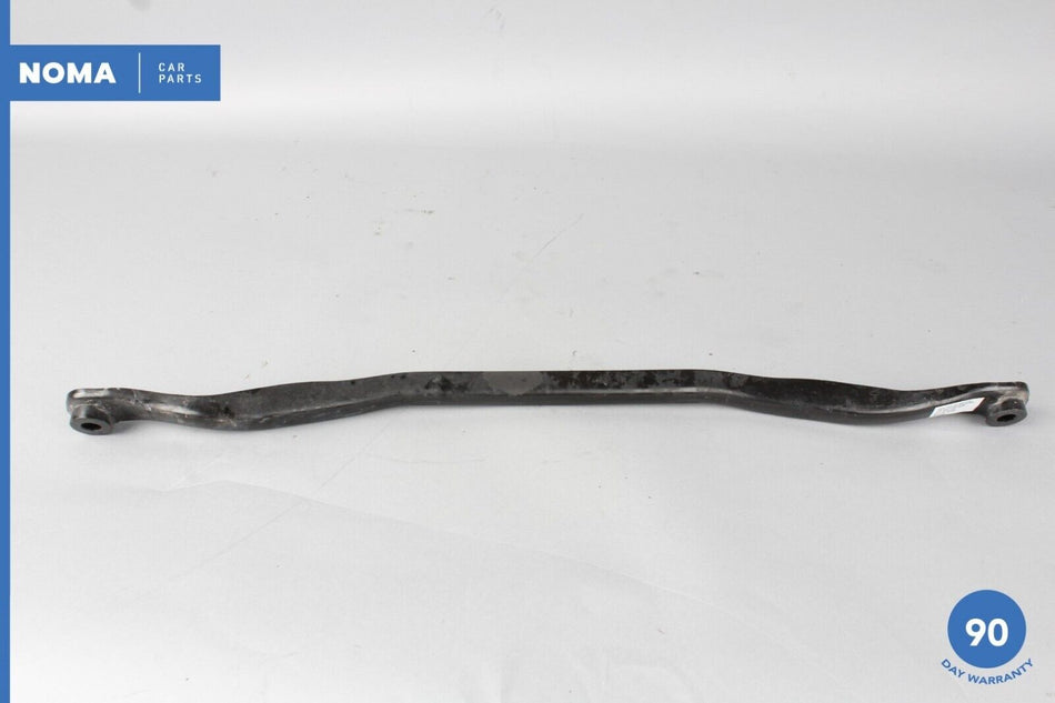 97-06 Jaguar XK8 XKR X100 Front Suspension Fulcrum Tie Bar MJA2260AE OEM