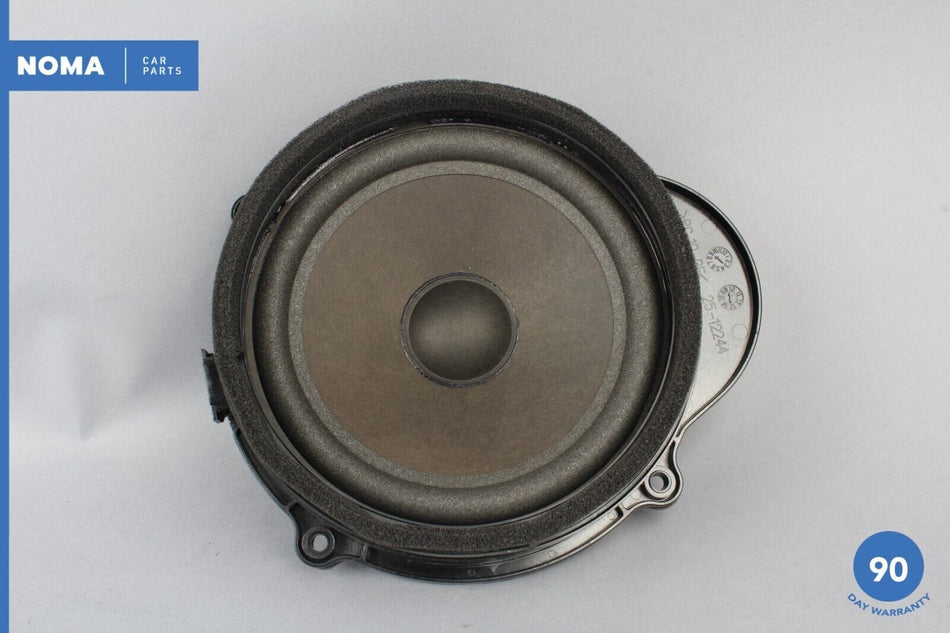 10-13 Range Rover Sport L320 Front Right or Left Door Speaker Harmon Kardon OEM