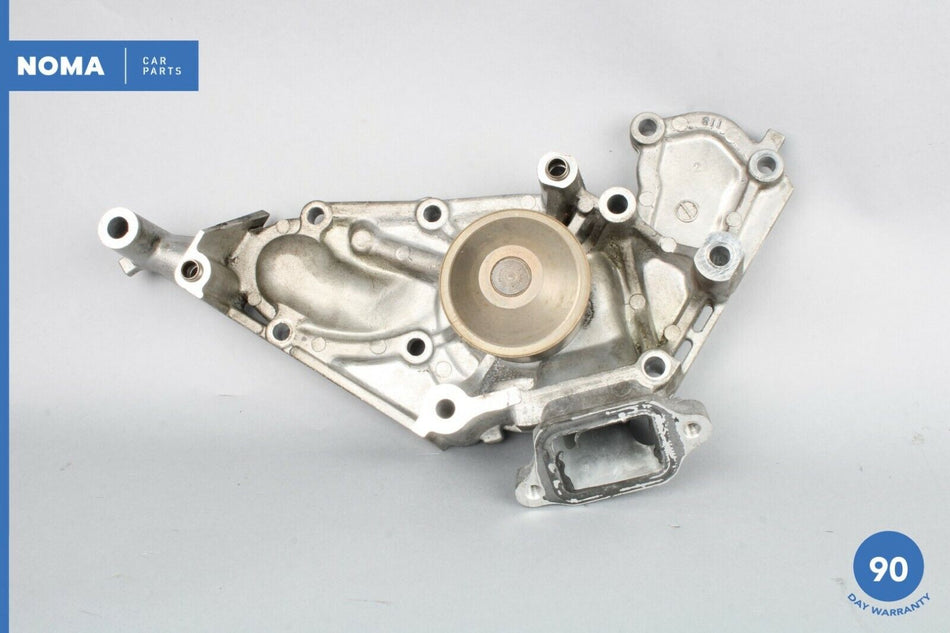 02-10 Lexus SC430 Z40 4.3L V8 Engine Motor Coolant Water Pump 16100-59275 OEM