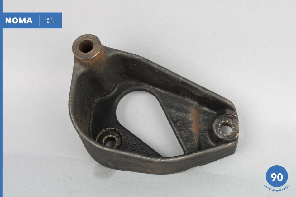 84-87 Jaguar XJ6 Series III P/S Power Steering Pump Bracket P32878 OEM