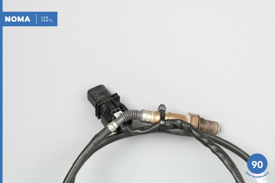 06-13 BMW 335i E90 E91 E92 E93 Upstream Lambda Oxygen Sensor 7558055 OEM