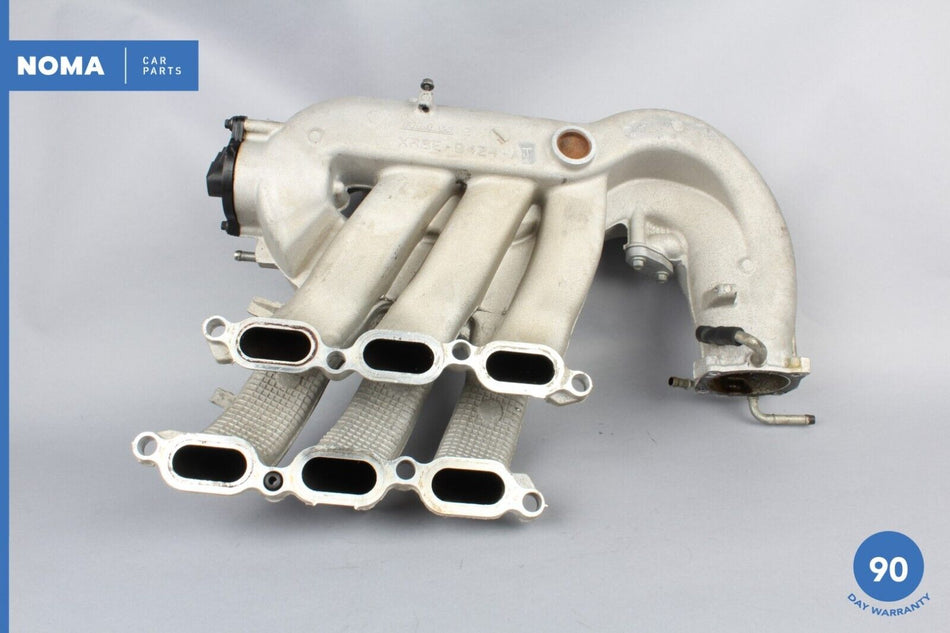 00-02 Jaguar S-Type X202 3.0L Engine Motor Inlet Intake Manifold XR8E9424AJ OEM