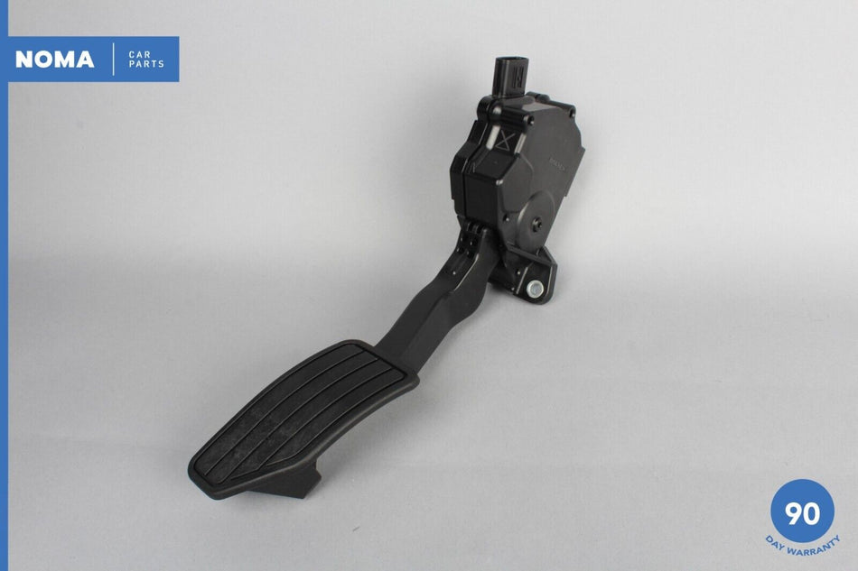 19-21 Subaru Impreza GT Accelerator Gas Pedal Assembly 36010FL021 OEM