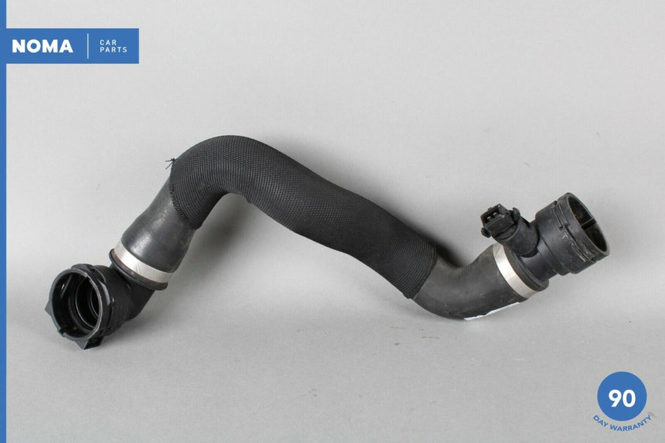 03-05 BMW Z4 E85 Engine Motor Radiator Cooling Water Hose Pipe 7514404 OEM