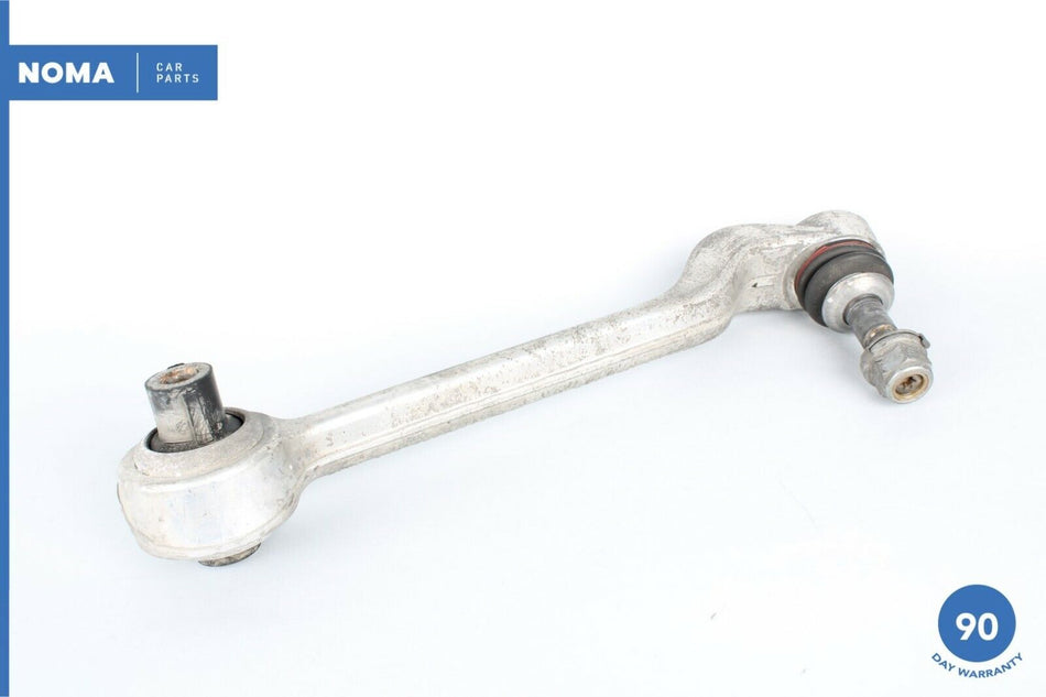 06-11 BMW 335i E90 E91 E92 E93 Front Right Side Lower Suspension Control Arm OEM