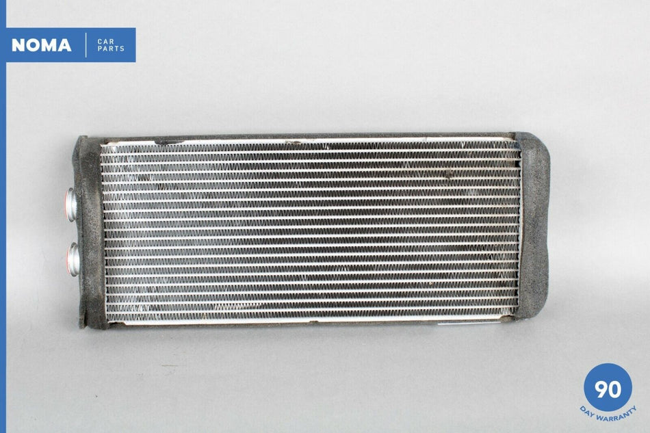 98-03 Jaguar XJ8 XJR SV8 VDP X308 HVAC A/C AC Heater Core Radiator JLM11949 OEM