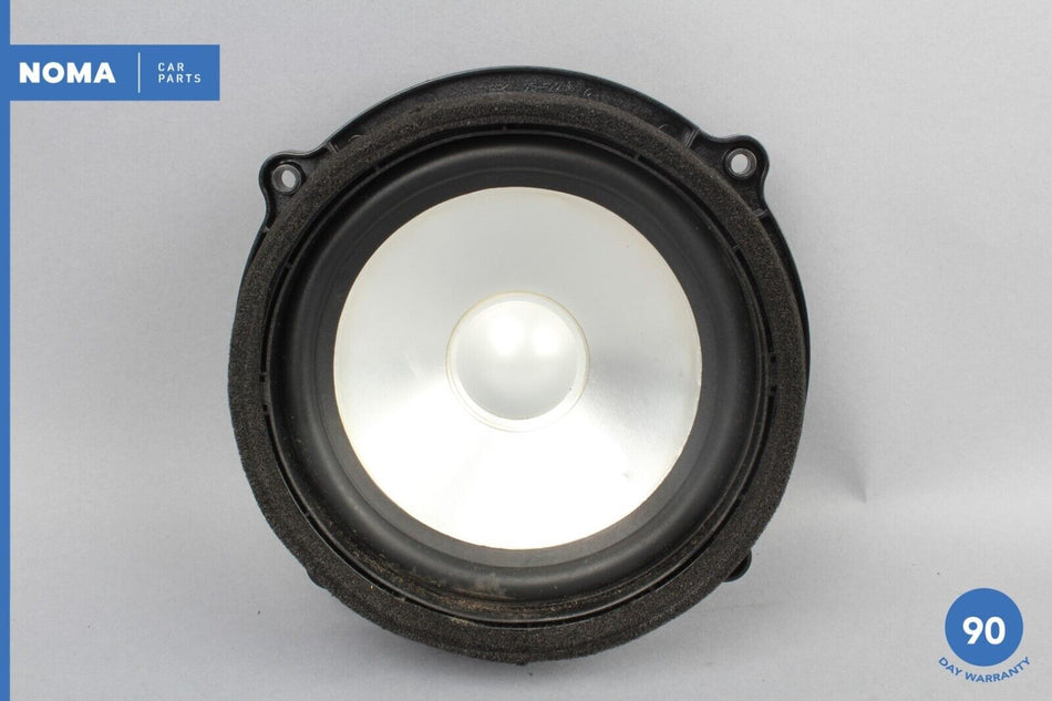 06-09 Range Rover Sport L320 Interior Audio Speaker Harman Kardon XQM500530 OEM