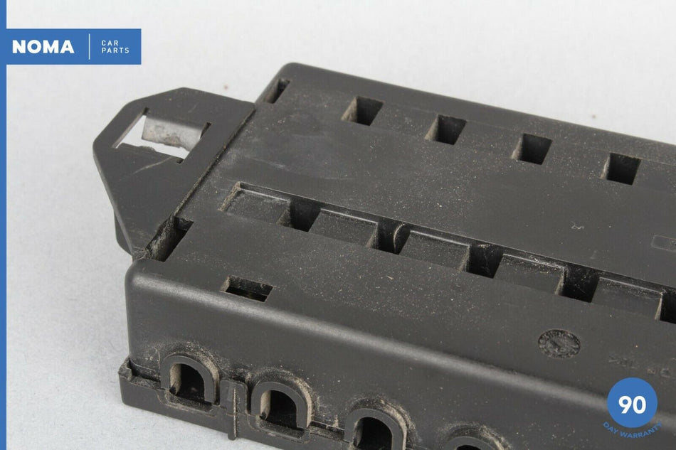 03-12 Land Rover Range Rover L322 Fuse Box Power Switch Breaker 9162323 OEM