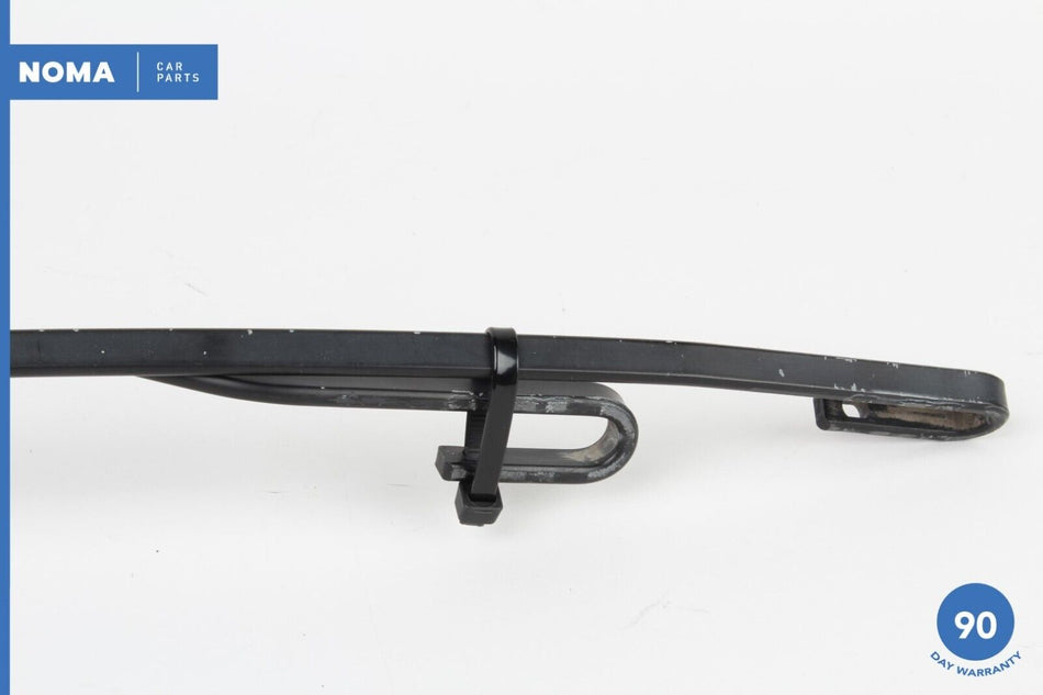 03-08 BMW Z4 E85 E86 Front Right & Left Windshield Wiper Arm Set 7011764 OEM