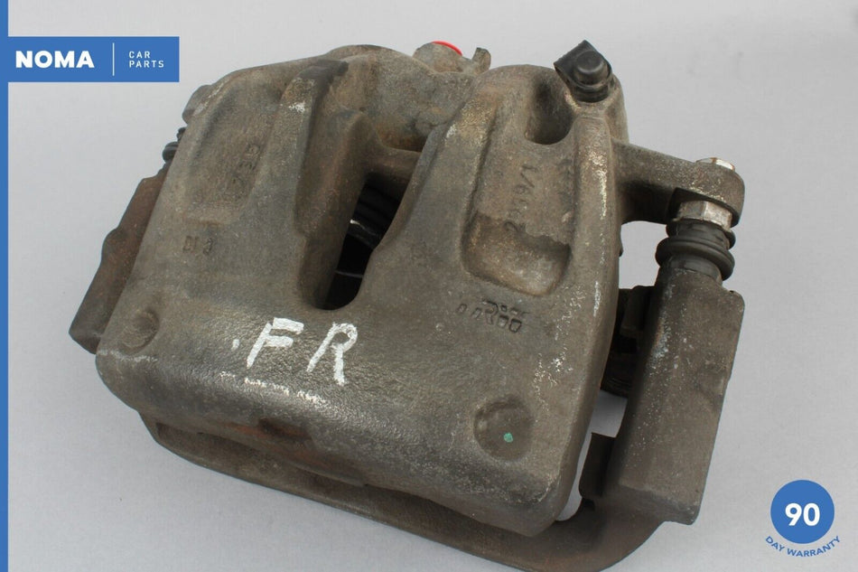 06-09 Range Rover Sport L320 Front Right Passenger Side Brake Caliper OEM