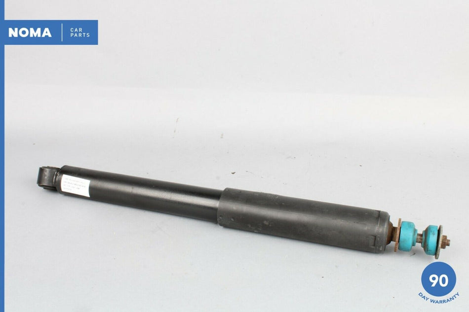 84-87 Jaguar XJ6 Series 3 Front Left or Right Shock Absorber Strut Coil OEM