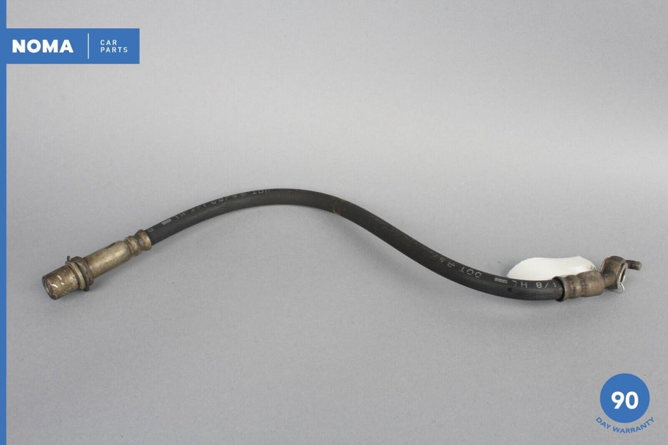 95-00 Lexus LS400 XF20 Front Right or Left Side Brake Braking Flexible Hose OEM