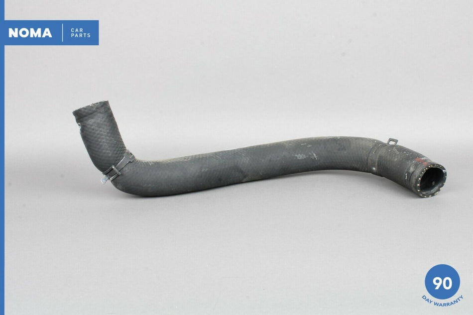 02-10 Lexus SC430 Z40 Engine Motor Lower Radiator Hose Tube Pipe 16572-50130 OEM