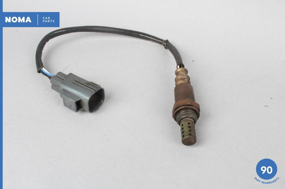 2006 Range Rover Sport L320 Downstream Lambda Oxygen Heated Sensor OEM