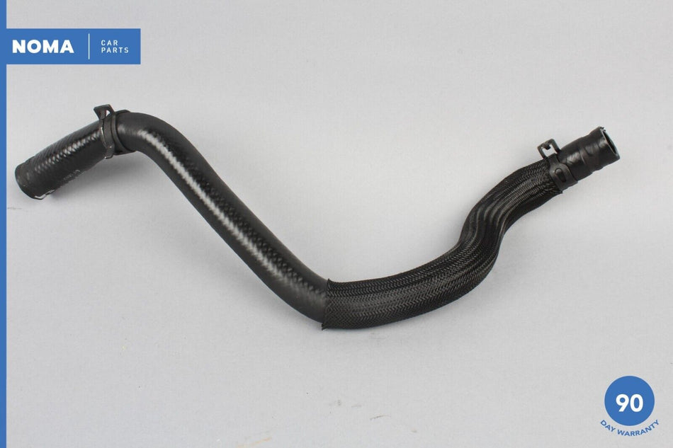 10-13 Range Rover Sport L320 P/S Power Steering Reservoir Suction Hose OEM