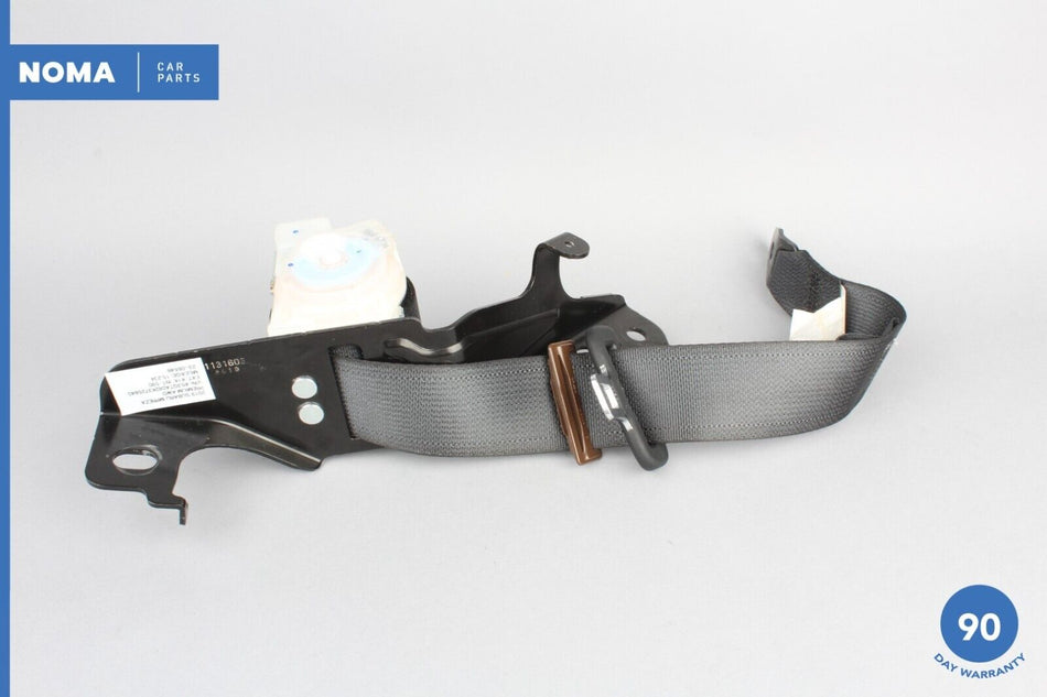 17-21 Subaru Impreza GT Rear Right Side Seat Belt Retractor 64660FL02 OEM