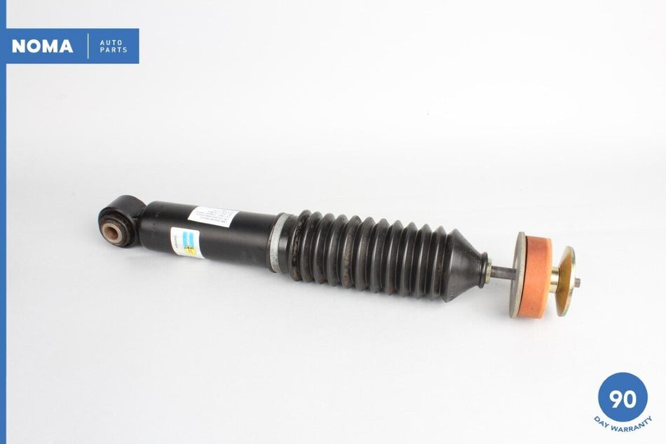 97-02 Jaguar XK8 X100 Rear Left or Right Complete Shock Absorber Strut Bilstein