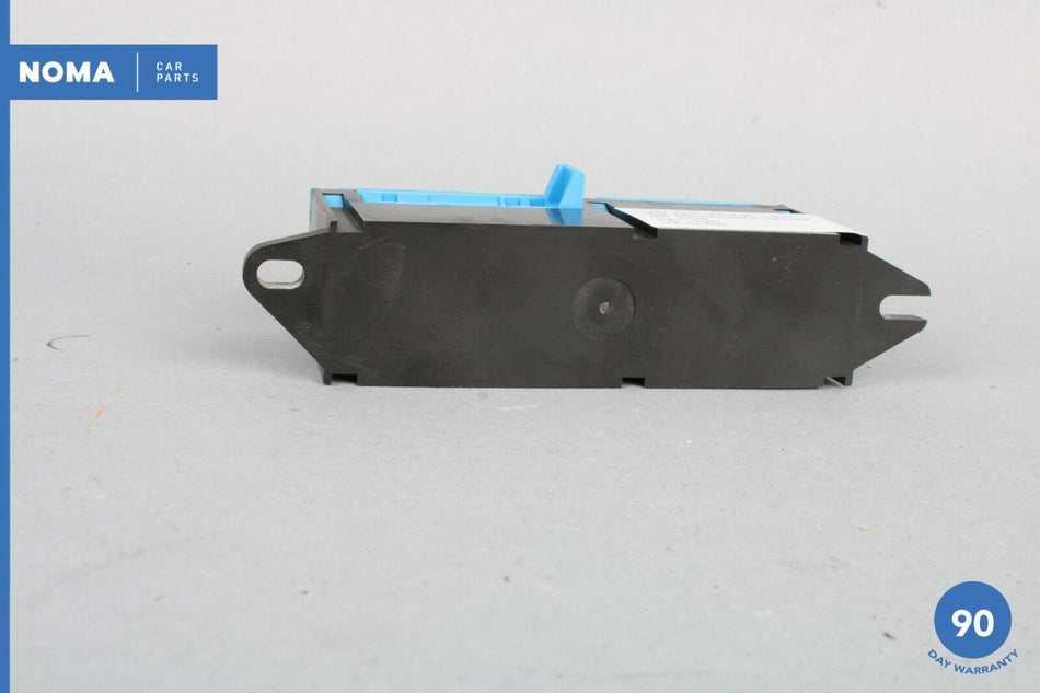 95-97 Jaguar XJ6 VDP X300 Transmission Linear Decoder Module DBC10025 OEM