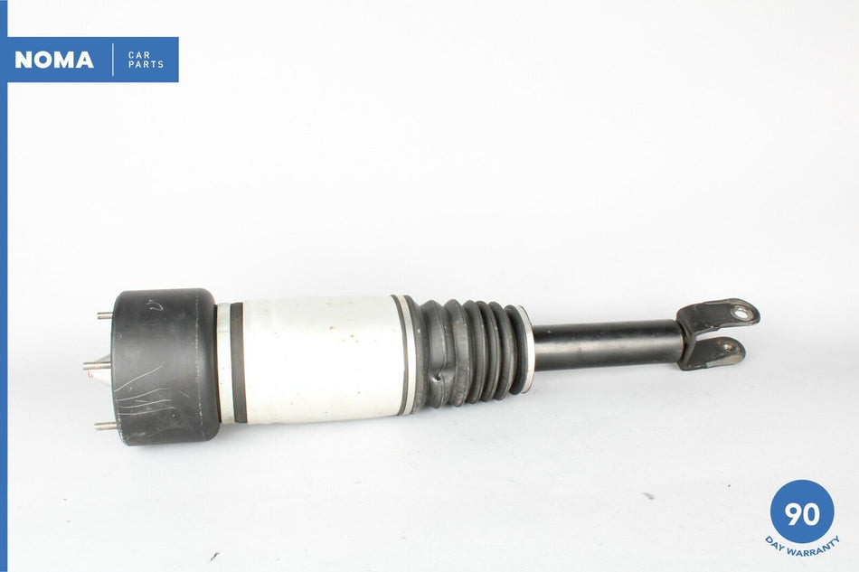 06-09 Jaguar X350 XJ8 X358 VDP Front Right or Left Air Shock Absorber Strut OEM