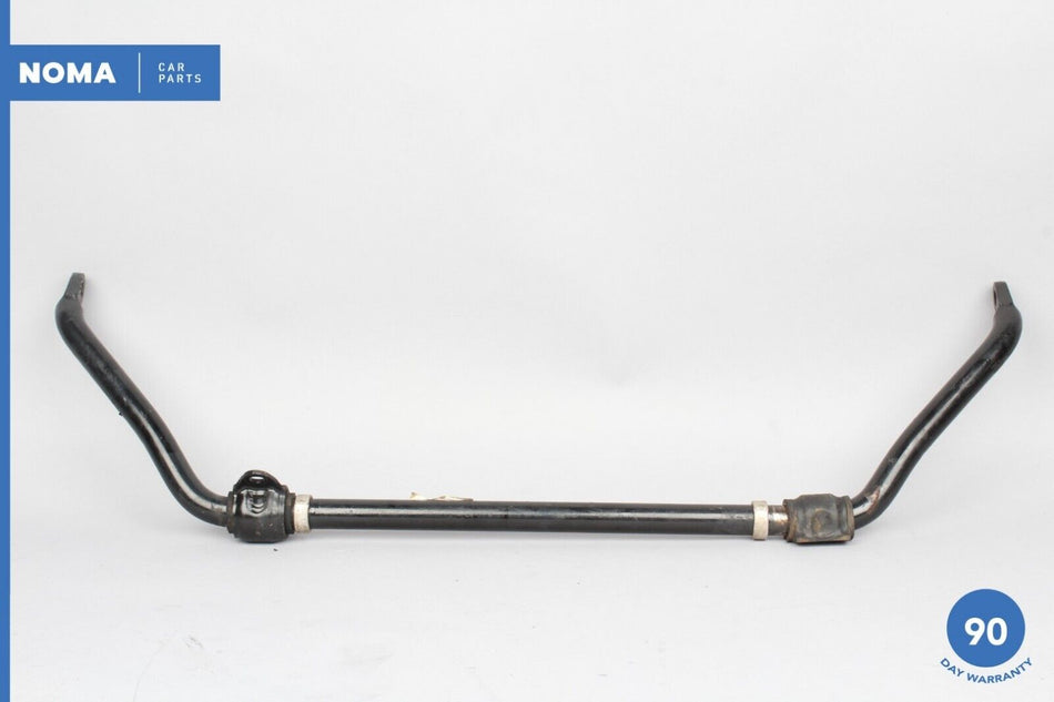 06-09 Range Rover Sport L320 Front Active Anti Roll Stabilizer Sway Bar OEM