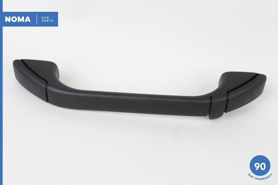 94-98 BMW M3 318i 320i E36 Rear Right Passenger Side Grab Handle 8203990 OEM