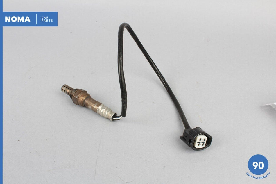 97-02 Jaguar XK8 X100 4.0L Downstream Oxygen O2 Lambda Heater Wire Sensor OEM