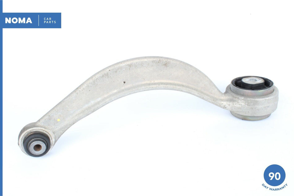 03-08 Jaguar X204 S-Type Front Left or Right Lower Control Arm 2W933C256AF OEM