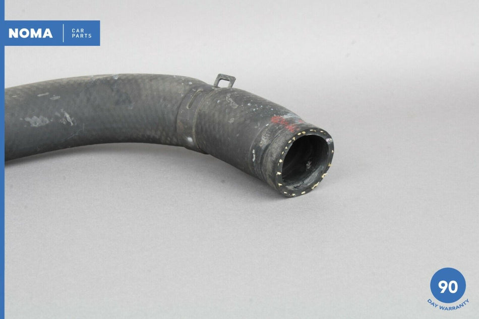 02-10 Lexus SC430 Z40 Engine Motor Lower Radiator Hose Tube Pipe 16572-50130 OEM