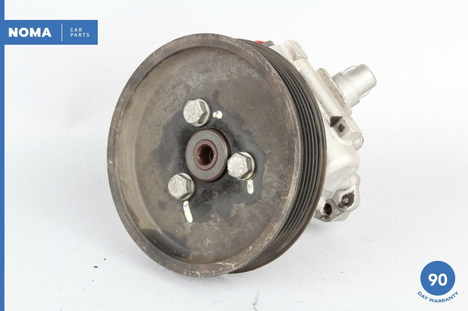 97-02 BMW Z3 E36 Roadster P/S Power Steering Pump Assembly 1093039 OEM