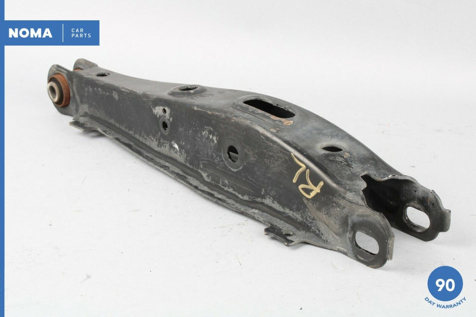 02-10 Lexus SC430 Z40 Rear Left Driver Side Lower Suspension Control Arm OEM