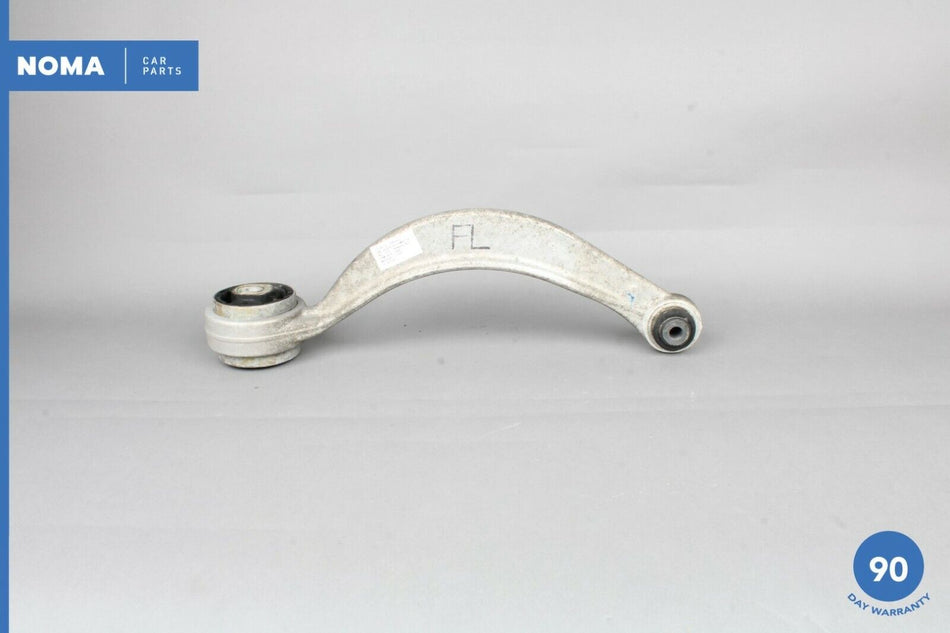 03-08 Jaguar S-Type R X202 Front Left or Right Lower Control Arm 2W933C256AE OEM