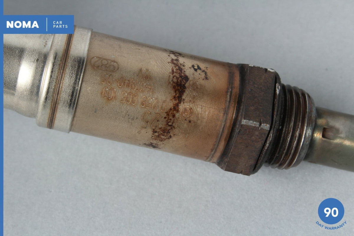 33fecaef-520f-426c-92dc-c594d61eb9d4