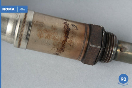 33fecaef-520f-426c-92dc-c594d61eb9d4