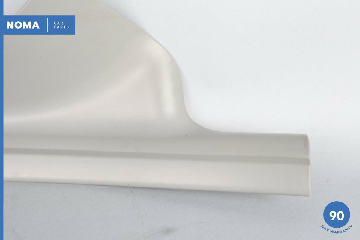 34a4df90-84cd-4100-828e-ead3b5d29d22