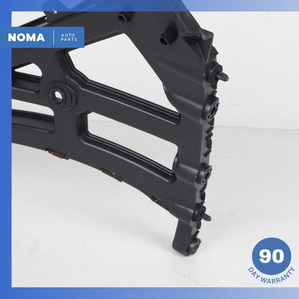 351afbd8-4ff1-439d-b11f-137cfaf02eb7