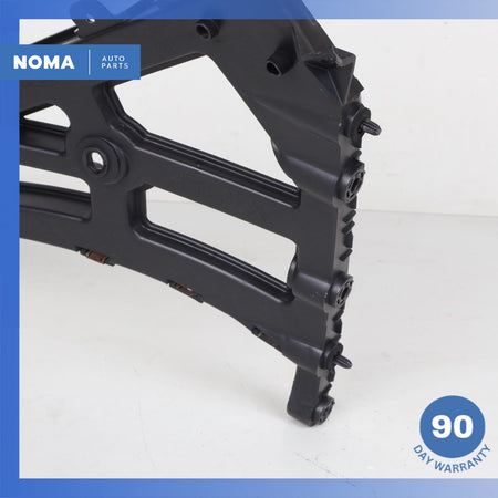 351afbd8-4ff1-439d-b11f-137cfaf02eb7