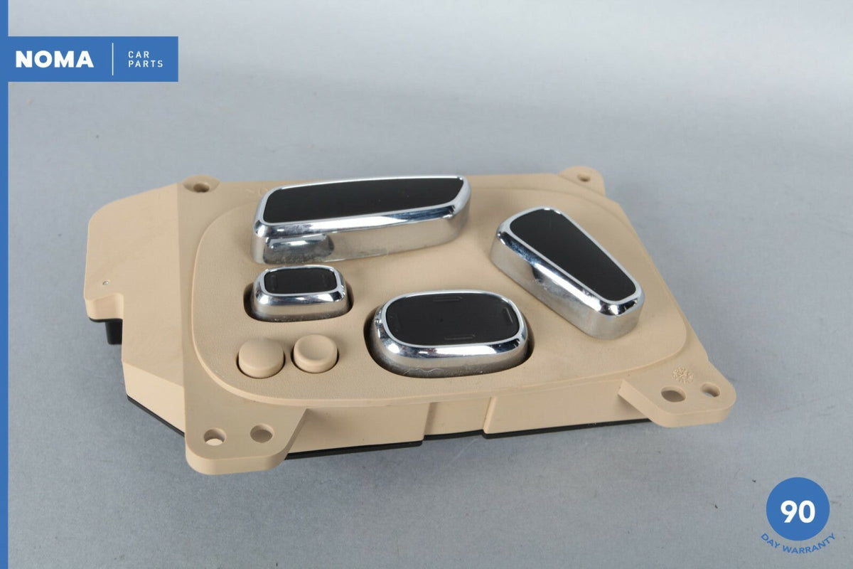 37c88328-a57c-4ee0-a07a-2a7949796c9f