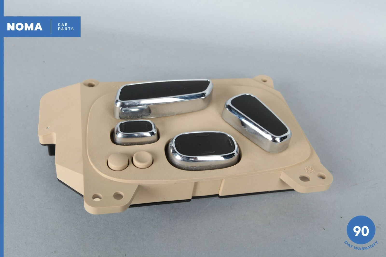 37c88328-a57c-4ee0-a07a-2a7949796c9f