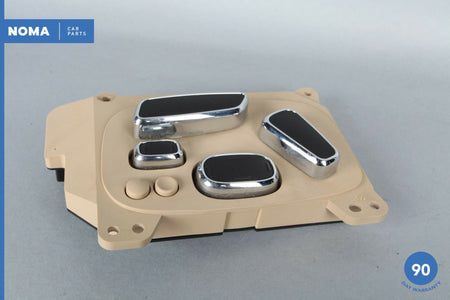 37c88328-a57c-4ee0-a07a-2a7949796c9f