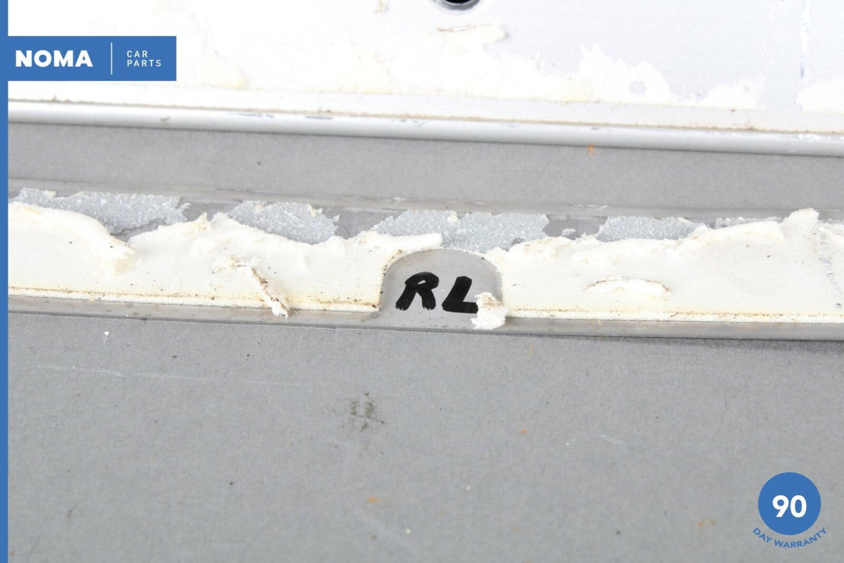 3b713d02-839d-4b59-bd14-0413d787d1e3