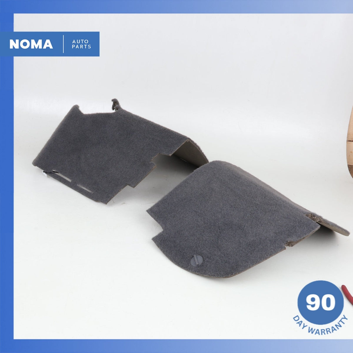 3b8953a8-1010-43cf-aa09-5e471e51ab5a