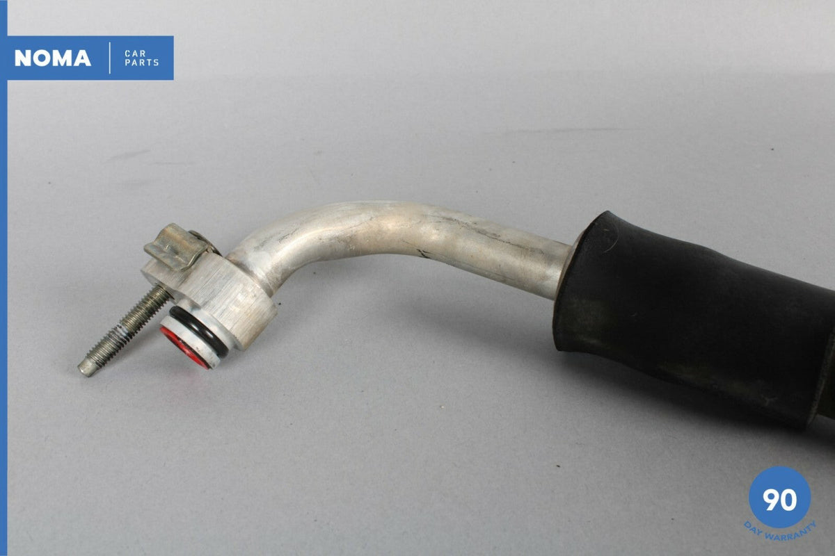 3bf1b812-037c-440c-a0a6-8eae6726006f