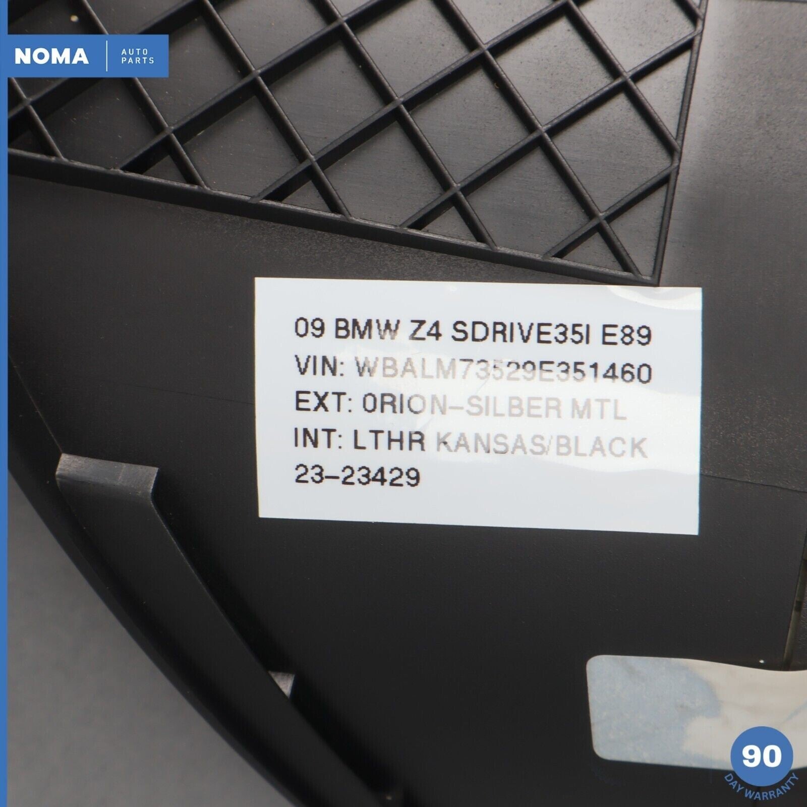 3e0fb21a-df8d-4ba4-9a31-e190a8e1388b